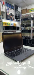  1 Dell latitude i5