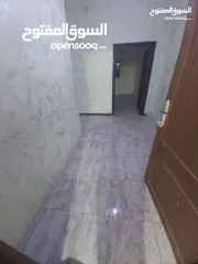  22 شقة فارغة لايجار جبل طارق