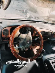  13 H100 باص هونداي