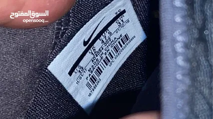  6 Nike lebron james soldier