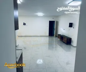  5 شقة غير مفروشة بالقرب من البيست ايستيرن للايجار