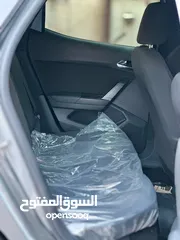  3 سيت ابيزا 2018