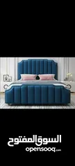  14 New Bed Modren design