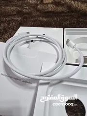  5 Airpods Gen2 Usb C