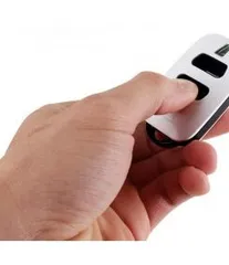  4 ماتور بوابة كراج سحاب ماركة DEA ايطالي الصنع LIVI 6X/M