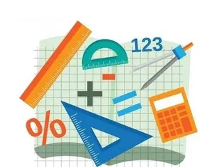  10 مدرّسة رياضيات لمرحلة الابتدائي