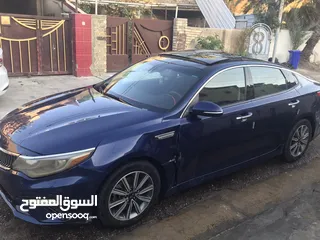 4 السلام عليكم … اوبتيما 2019 وارد امريكي محرك 2400