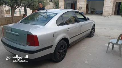  3 باسات 2001