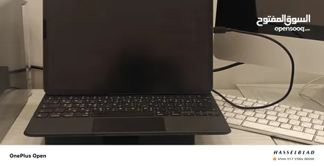  7 ipad pro 4 m2 ايباد برو الجيل الرابع م 2