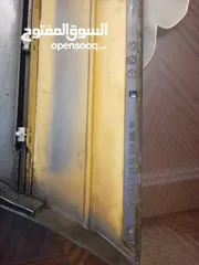  10 قطع غيار السيارات مرسيدس