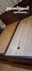  5 غرفة نوم مستعمله