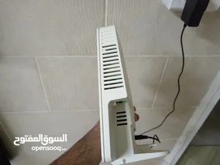  6 رواترات شغالة مية المية....