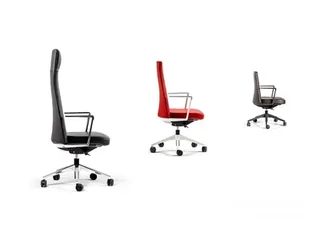  26 بففات تركية وكراسي اسبانية وتركية (جديدة)  (NEW) KELEBEK/ ACTIU
