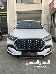  28 سانج يونج ريكستون