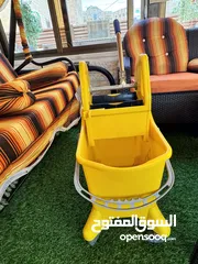  7 للبيع بسعر مغري بربع السعر
