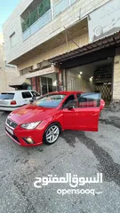  6 سيات ايبيزا اف ار 2020