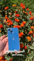 2 ايفون للبيع او للبدل