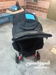  8 عرباية اطفال نوع GOOD BABY