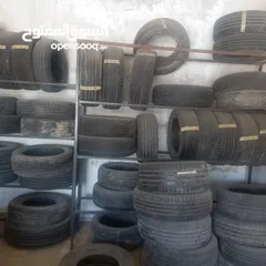  3 محل بناشر للبيع