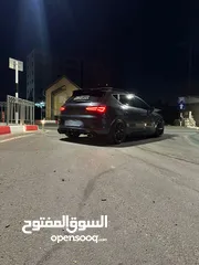  22 للبيع سيتSeat Leon FR 2020