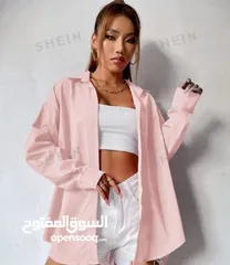  2 رجعنا جددنا الكمية القميص الترند قماشة جيسيكا البارده وسعر منافس رقمي مفصول تواصلو معي واتساب