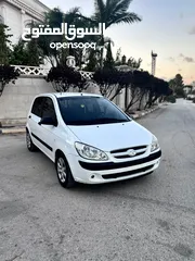  2 جيتز اوتومات برايفت 1600