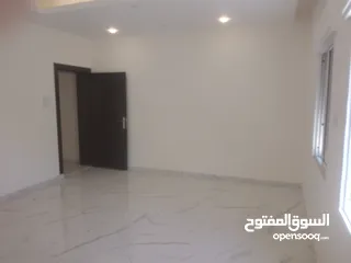  20 شقة مميزة للإيجار في المدينة الرياضية