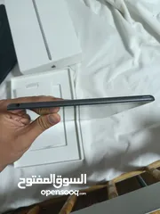  3 ايباد 9 بحالة ممتازة