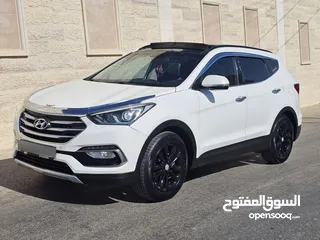  1 سنتافه. مع. فتحه. ههزبزك. كهرباء. دبه. كهرباء. فحص نخب بسعرررر حرق حرق