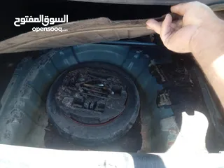  10 هونداي افانتي 2012 فحص كاااامل خصوصي اصلي