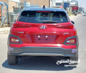  5 كونا 2019 كلين تايتل فحص كامل ولا ملاحظه