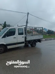  9 كرافتر 2010 للبيع