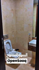  20 للبيع شقة جديدة من غرفة نوم واحدة في الجفير