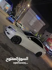  4 لينكولن mkz 2015 بانوراما