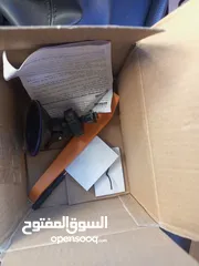  3 جهاز obd2 للبيع