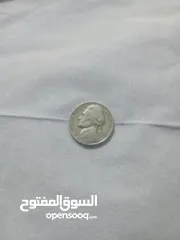  21 عمله قيمه وقديمه