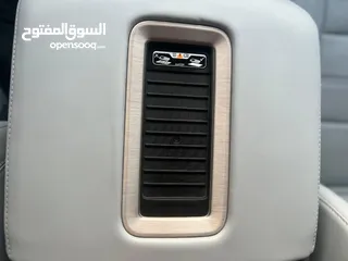  11 يوكن GMC 2017 - دينالي