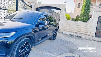  11 كوديك 2020 فل اضافات  لي البيع بسعر طحن