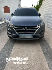  1 توسان 2020