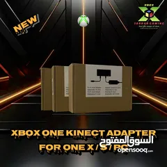  30 Xbox series x/s & one x/s Game Accessories  إكسسوارات ألعاب خاصة باجهزه وايادي اكس بوكس