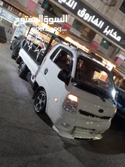  4 بكم بنجو 2010
