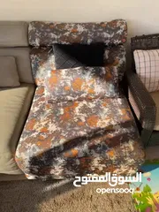  9 كنب مناسب لغرفة المعيشه او غرفة ضيوف