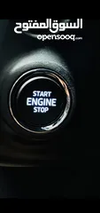  17 SKODA KAMIQ FULL  2021