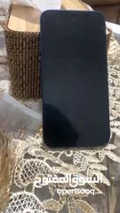  2 ايفون 12mani