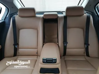  26 للبيع سيارة فخمة بي ام دبليو    For sale luxury car BMW