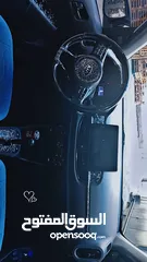  6 كيا مورنينج بيكانتو