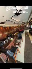  28 فيلا مميزه للبيع في ضاحية المدينة المنورة من المالك مباشره