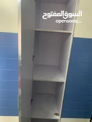  6 غرفة نوم اطفال