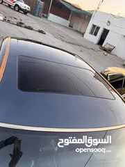  14 للبدل او البيع مرسيدس قرش ونص قير عادي