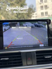  14 Mazda zoom 3 - 2019 فحص كامل